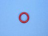 GASKET A/C LINE - image 2