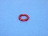 GASKET A/C LINE - image 3