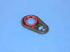 GASKET A/C LINE - image 1