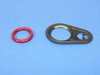 GASKET A/C LINE - image 2