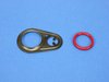 GASKET A/C LINE - image 3