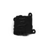 ACTUATOR A/C AND HEATER - image 1