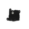 ACTUATOR A/C AND HEATER - image 2