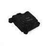 ACTUATOR A/C AND HEATER - image 3