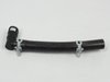 05066525AA Rear Heater Hose for 2001-2005 Dodge Grand Caravan, Chrysler Town & Country 3.3L/3.8L - image 2