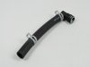 05066525AA Rear Heater Hose for 2001-2005 Dodge Grand Caravan, Chrysler Town & Country 3.3L/3.8L - image 3