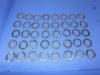 SHIM KIT DIFFERENTIAL - image 1