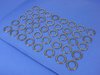 SHIM KIT DIFFERENTIAL - image 2