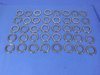 SHIM KIT DIFFERENTIAL - image 3