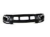 FASCIA FRONT - image 1