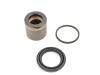 PISTON DISC BRAKE - image 1