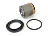 PISTON DISC BRAKE - image 2