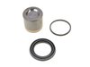 PISTON DISC BRAKE - image 3