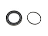 SEAL DISC BRAKE - image 1