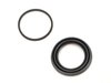 SEAL DISC BRAKE - image 2