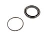 SEAL DISC BRAKE - image 3