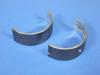 BEARING KIT CRANKSHAFT - image 1