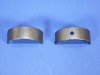 BEARING KIT CRANKSHAFT - image 2