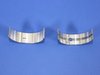 BEARING KIT CRANKSHAFT - image 3