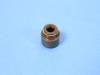 SEAL VALVE GUIDE - image 1