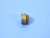 SEAL VALVE GUIDE - image 2