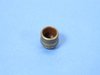 SEAL VALVE GUIDE - image 3