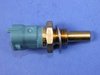 SENSOR COOLANT TEMP - image 2