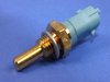 SENSOR COOLANT TEMP - image 3