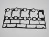 GASKET VALVE COVER - image 1