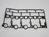 GASKET VALVE COVER - image 2