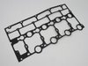 GASKET VALVE COVER - image 3