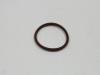 O RING OIL SUCTION TUBE - image 1