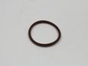 O RING OIL SUCTION TUBE - image 2