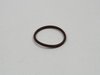 O RING OIL SUCTION TUBE - image 3