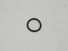 O RING - image 1