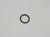 O RING - image 2