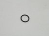 O RING - image 3