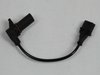 SENSOR CRANK POSITION - image 2