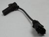 SENSOR CRANK POSITION - image 3