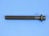 BOLT HEX FLANGE HEAD - image 3