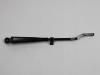 ARM WIPER LIFTGATE WIPER - image 1