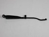 ARM WIPER LIFTGATE WIPER - image 2