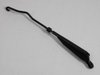 ARM WIPER LIFTGATE WIPER - image 3