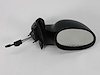 MIRROR OUTSIDE REARVIEW - image 1