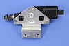 MOTOR DOOR LOCK - image 1