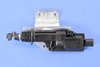 MOTOR DOOR LOCK - image 3