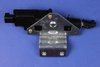 MOTOR DOOR LOCK - image 2