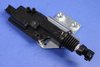 MOTOR DOOR LOCK - image 3