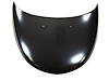 HOOD - image 1