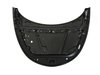 HOOD - image 2